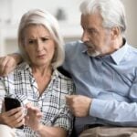 Couple loses $30K in suspected Nova Scotia Power cyberattack — How to protect your info before it’s too late