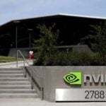 Trapped by their millions: Nvidia employees hit the 1% — but still work 80-hour weeks. Here’s how to buy back your time