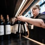 Wine sales dry up at the LCBO as Ontario’s trade spat leaves California vintners reeling