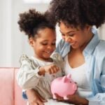 Half of Canadian parents’ ability to save for education impacted by U.S. trade tensions