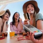 From wallets to Wi-Fi: As 13% of Canadians abandon cash, a digital payment revolution leaves the rest scrambling to keep up