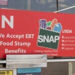 Pennsylvania convenience store workers sentenced to 21 months in prison for $1 million SNAP benefits kickback scheme — plus how food stamp fraud impacts all 40 million US recipients