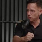 Peter Thiel warns of ‘catastrophe’ in US real estate, will deal a massive blow to young Americans — but also predicts ‘giant windfall’ for 1 class of boomers. Are you part of this group?