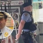 Fare’s fair: Facing a $213 million budget shortfall, Philadelphia transit is now cracking down on fare evaders — how what may look like a petty crime is part of a larger troubling trend