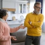 ‘Please take me to small-claims court’: This St. Louis man’s credit score plunged from 815 to 630 after his landlord sent a $4,500 rent dispute to collections — here’s how he fought back
