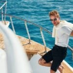 Prof G warns America is creating dynasties of ‘unproductive young rich people’ — but they’re not very happy and that’s ‘good news’ to him. Here’s why and his $10,000,000 solution
