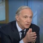 Ray Dalio’s ‘worse than a recession’ warning has Americans nervous — but he once revealed a ‘Holy Grail’ money strategy for times of crisis. Here’s how it works and why you should use it now