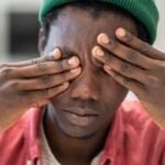 I’m 27 and ready to get serious about my finances, but struggle with high living costs — where do I start?