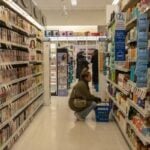 How one Redditor’s “Buy Canadian” experiment sparked a homegrown lifestyle shift