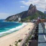 ‘I could not afford the American dream’: Retired veteran moves to Brazil after struggling to get by in the US — why more retirees are now choosing to leave their ‘financial burdens’ behind