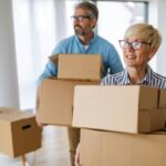 Should Canadian retirees own or rent their home? Use this simple ‘5x5x5 rule’ to figure it out