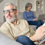 43% of Canadians are delaying retirement due to financial pressures — is your plan still realistic at age 63?