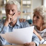 ‘I might never pay it off’: The new reality of retiring with debt in Canada