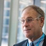 Rick Rule warns the US dollar will ‘lose 75%’ of its buying power in 10 years — reveals 1 shockproof asset he owns because he’s ‘afraid’ it will spike 249%. Is your nest-egg protected?
