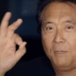 Prolific investor and author Robert Kiyosaki says America’s poor listen to Suze Orman and the middle class follow Dave Ramsey — here are 3 tips from his playbook for creating real wealth