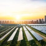 US experts warn ‘rogue’ devices found in Chinese solar power inverters could trigger widespread blackouts, report says — effectively a ‘built-in way’ to destroy the grid. Are you prepared?