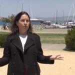 ‘I’m speechless’: San Francisco families feel betrayed after learning $3.8M in donations meant for local playgrounds were allegedly used on expenses like ‘swanky galas’ and staff bonuses