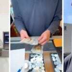 This San Francisco man purchased 1 small Costco product in April of 2024 — then resold it for a $600 profit only 11 months later. Here’s what he bought and how to mimic his savvy move