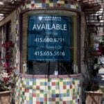 San Francisco’s vacant storefront tax was meant to encourage landlords to ‘get realistic’ about rent prices. It’s now made $5 million for the city — but does it tackle the real issue?