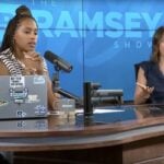 San Jose man has $12 million to his name while his fiancee has only $50,000 — he wants a prenup, but she has concerns. How The Ramsey Show hosts suggest he navigates this ’emotional’ process