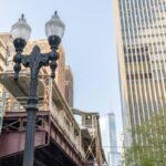 ‘A lesson in worst practices’: Shocking audit reveals Chicago parking meters have made $2B for a private company — with 58 years still left in the deal. What everyone can learn from this