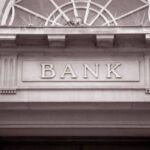 Should you keep all your money in one bank? We take a deep dive into the pros and cons of centralizing your finances in one place
