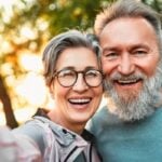 We’re 68 and just retired — but instead of downsizing like our friends, we want to upsize. Is it crazy to do so?