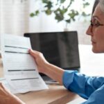 Mortgage shock: Thousands brace for financial strain as renewal costs surge with 73% of Canadians planning to cut back on spending, again