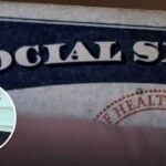 Social Security told Cleveland man, 74, he owed them $1.7K for benefits his wife apparently collected in the months after her death — until it became clear someone else had cashed her checks