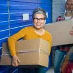 US boomers are using this 1 ‘geoarbitrage’ trick to add $100K-plus to their nest eggs — without saving an extra penny. How to do it ASAP before the opportunity closes (and it’s closing fast)