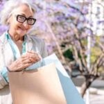 I spent way too much in my first 4 years of retirement — now I worry I’ll never get back on track. What do I do?