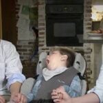 ‘A major travesty’: St. Louis couple awarded $48.1M in suit against hospital after they were ‘blindsided’ by negligence during childbirth — what to know if you’re the victim of malpractice