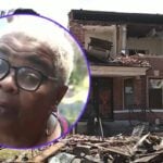 ‘They got these vultures down here’: St. Louis resident accuses disaster investors of swarming decimated West End neighborhood after deadly tornado — how to protect yourself after a disaster