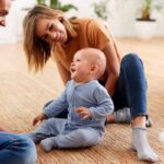 A $100K wake-up call: Why saving now could spare your child a lifetime of financial struggle