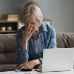 I’m 59, still owe $81K on my mortgage, and all I want is to retire — but is that dream slipping away from me?