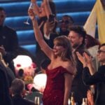 Good ideas and power moves: How Taylor Swift’s savvy business moves turned her into a global music mogul — and what you can learn from her success