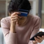 5 terrifying credit card mistakes that can leave you broke