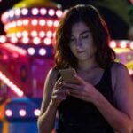 Texas woman suing after $83M lottery winnings put ‘on hold’ because she used a ticket app — 2 years after a global gambling group (legally) bought nearly every Lotto Texas ticket to win $95M