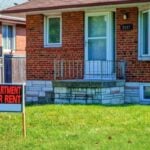 Toronto rents have dropped 9.4% — here’s what the current renter’s market looks like from a renter’s P.O.V.
