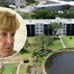 ‘Too little, too late’: Florida condo owners say between soaring HOA fees and sky-high insurance, the state’s condo reform legislation falls short. Here’s why — and what they’d prefer