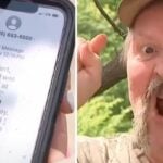 ‘They’re no-good, scum people’: Ohio man says he lost $27K after scammer came to his front door to ‘help’ with fake Apple ID hack — with other potential victims out there, here’s his warning
