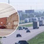 ‘Why is something not being done?’: This 1 building in Texas has 20 separate trucking companies registered to its address, investigation finds — why that’s illegal and a huge safety concern