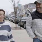 This ‘normal’ 23-year-old survives in Martha’s Vineyard on an $85,000 salary — while still saving $18,000. Here’s how she gets by in a vacation town for millionaires