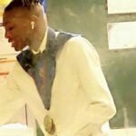 This Atlanta Burger King employee worked a last-minute shift in graduation gown after high school ceremony — now he’s $87,000 richer. Here’s what the teen can teach you