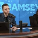 This California couple, mid-30s, owes their pal $500,000 and they want to pay him back early — but the friend said no to prevent a big tax hit. Is he allowed to refuse? Ramsey Show responds
