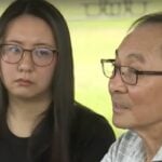 This Houston man, 65, lost $500K in an elaborate elder fraud scheme — now he says he doesn’t know if he’ll be able to retire or have to work until he dies. How to stay vigilant against fraud