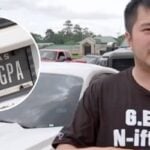 This Houston man found out his ‘funny’ vanity license plate had been illegally cloned — leaving him being charged almost daily for another driver’s habits