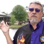 ‘It looked like a legit business’: This Mississippi man is out nearly $100,000 after purchasing solar panels — only to find that they don’t work and now the company has seemingly vanished