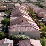 ‘A very scary situation’: This once-popular Florida hot spot now has properties languishing on the market for months — what’s behind the trend and what it could mean for the state