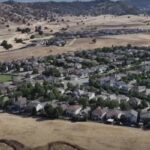 300% hike or no water? This quiet California community must approve a stunning rate spike from $145 to $569 — or risk the taps running dry. Now fearful residents are calling for help
